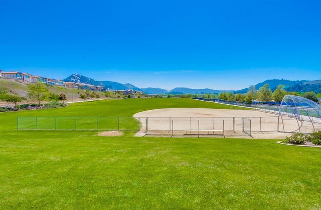 280 Shetland W, Fallbrook, CA 92028