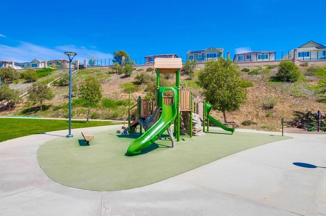 280 Shetland W, Fallbrook, CA 92028