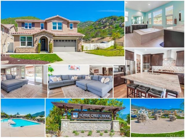 280 Shetland W, Fallbrook, CA 92028