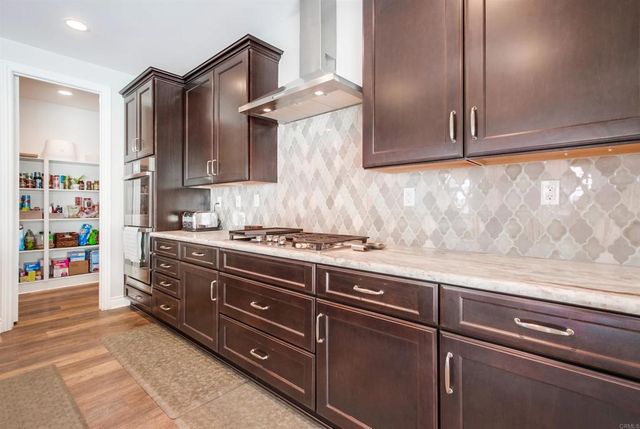 280 Shetland W, Fallbrook, CA 92028