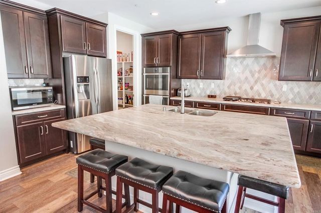 280 Shetland W, Fallbrook, CA 92028