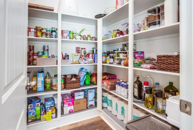 280 Shetland W, Fallbrook, CA 92028