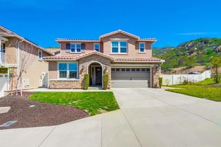 280 Shetland W, Fallbrook, CA 92028