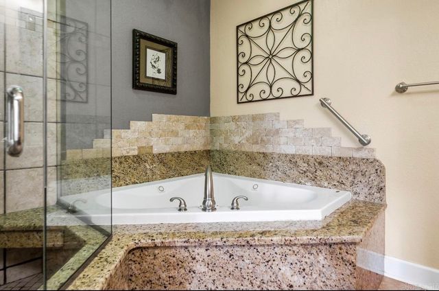 129 Clearwater Cove, Hot Springs, AR 71901