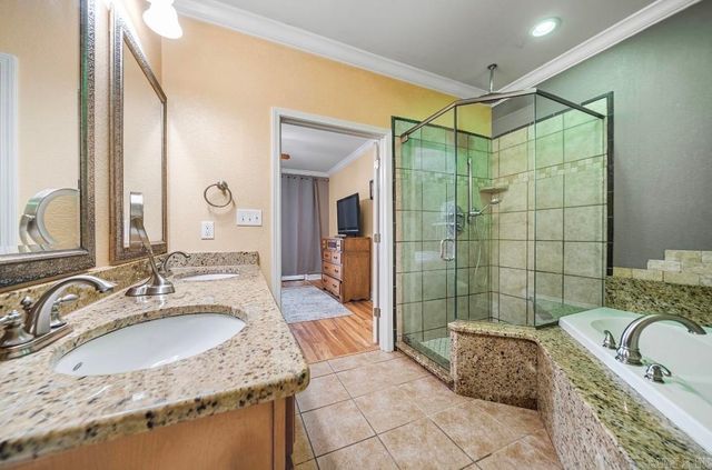 129 Clearwater Cove, Hot Springs, AR 71901