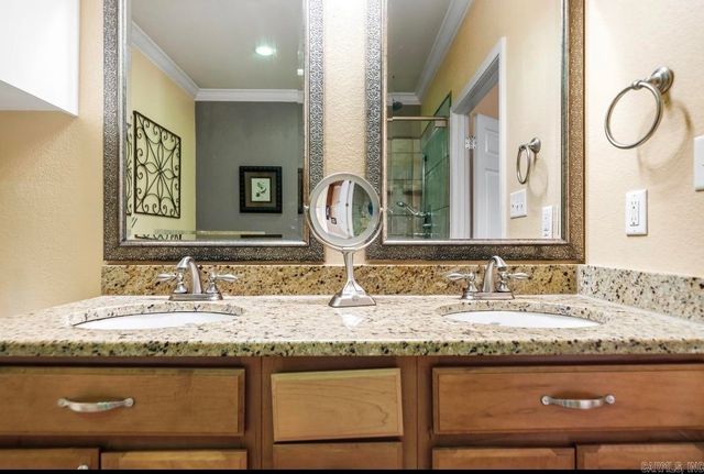129 Clearwater Cove, Hot Springs, AR 71901