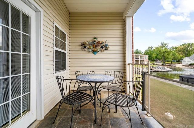 129 Clearwater Cove, Hot Springs, AR 71901