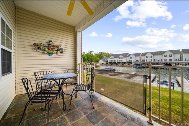 129 Clearwater Cove, Hot Springs, AR 71901