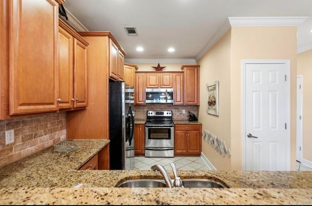 129 Clearwater Cove, Hot Springs, AR 71901