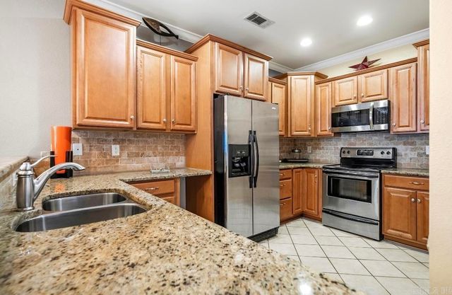 129 Clearwater Cove, Hot Springs, AR 71901