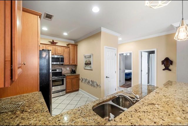 129 Clearwater Cove, Hot Springs, AR 71901