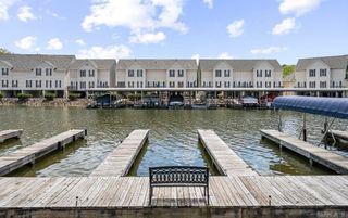 129 Clearwater Cove, Hot Springs, AR 71901