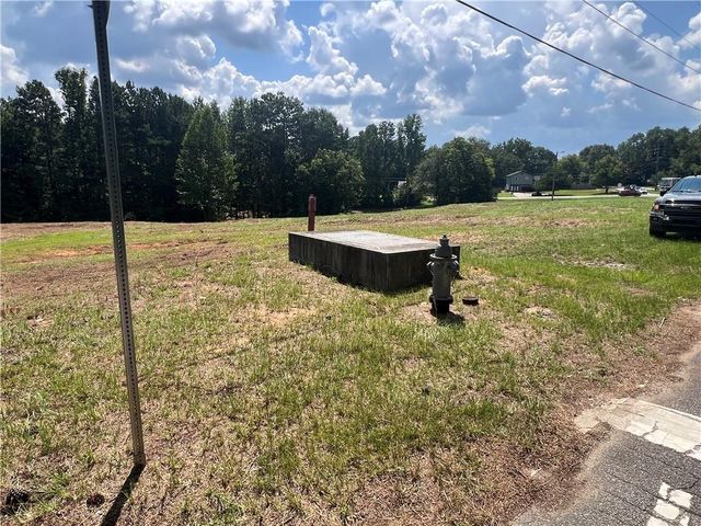 6997 N Baggett Road, Douglasville, GA 30134