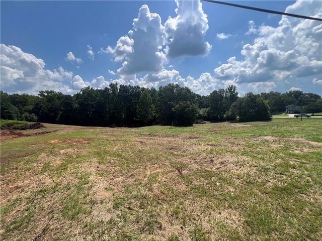 6997 N Baggett Road, Douglasville, GA 30134