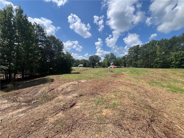 6997 N Baggett Road, Douglasville, GA 30134