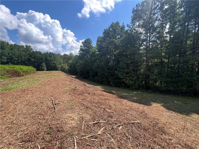 6997 N Baggett Road, Douglasville, GA 30134