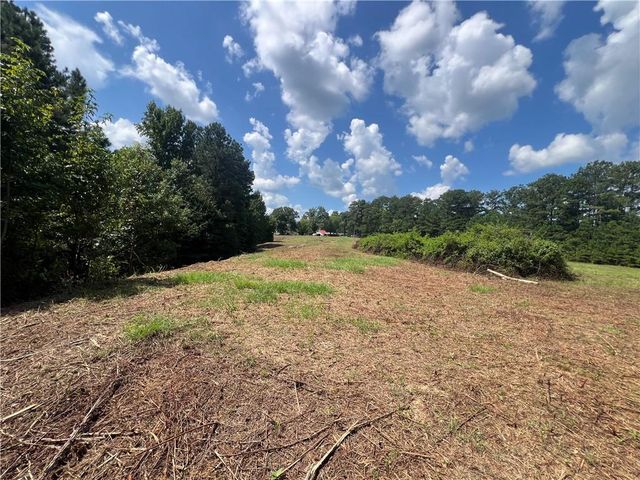 6997 N Baggett Road, Douglasville, GA 30134