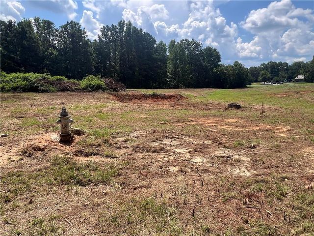 6997 N Baggett Road, Douglasville, GA 30134