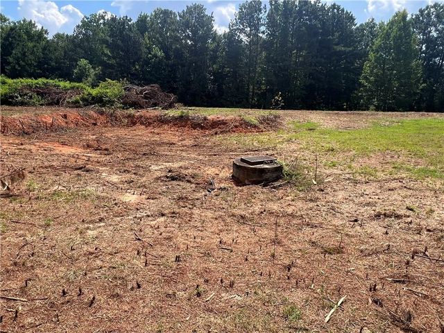 6997 N Baggett Road, Douglasville, GA 30134