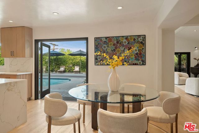 4807 Brewster Drive, Tarzana, CA 91356