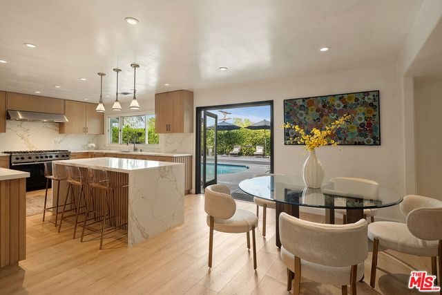 4807 Brewster Drive, Tarzana, CA 91356
