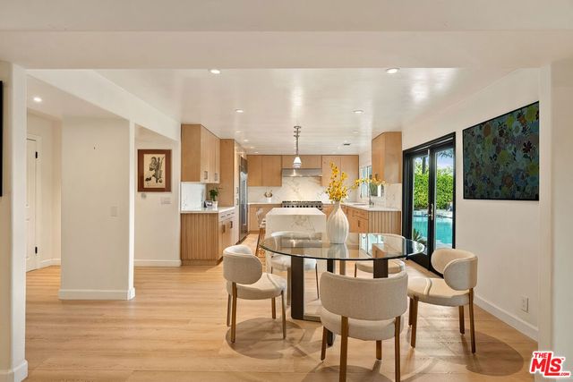 4807 Brewster Drive, Tarzana, CA 91356