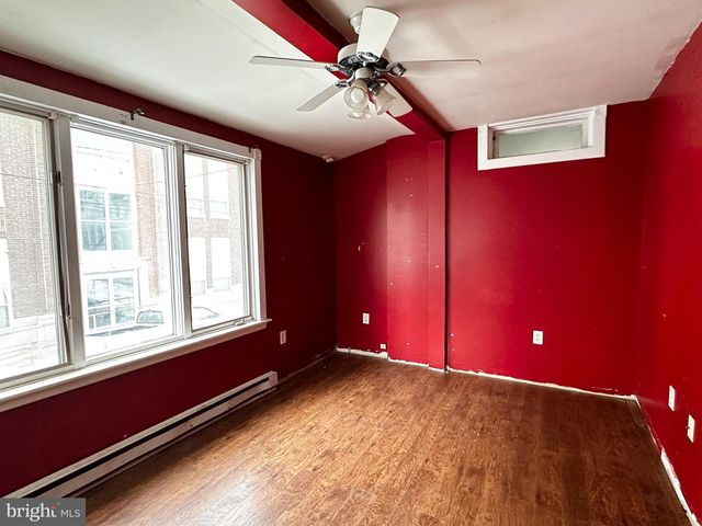 102 E ARCH ST, Shamokin, PA 17872