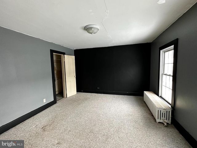 102 E ARCH ST, Shamokin, PA 17872