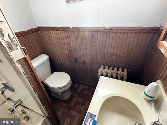 102 E ARCH ST, Shamokin, PA 17872