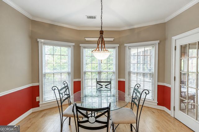 3570 Rolling Creek Drive, Buford, GA 30519