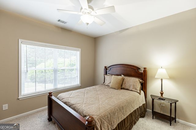 3570 Rolling Creek Drive, Buford, GA 30519