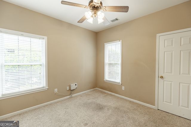 3570 Rolling Creek Drive, Buford, GA 30519
