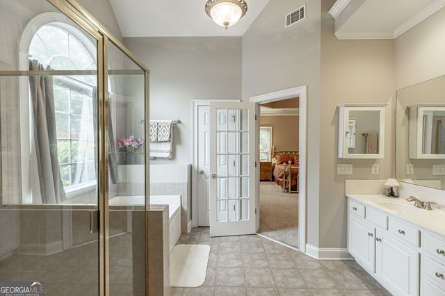 3570 Rolling Creek Drive, Buford, GA 30519