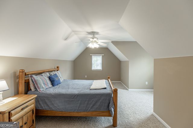 3570 Rolling Creek Drive, Buford, GA 30519