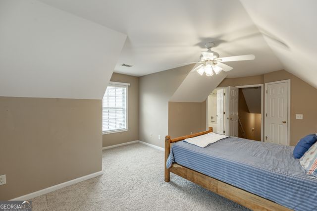 3570 Rolling Creek Drive, Buford, GA 30519