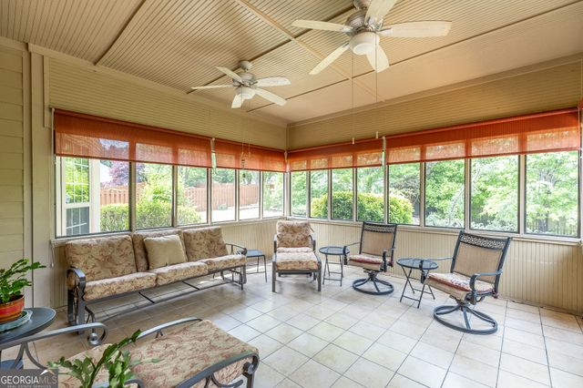 3570 Rolling Creek Drive, Buford, GA 30519