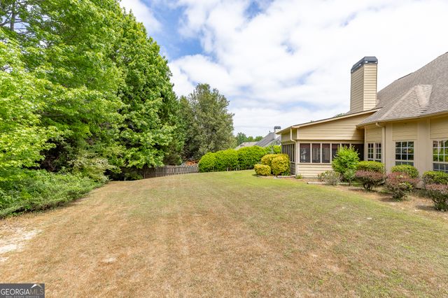3570 Rolling Creek Drive, Buford, GA 30519