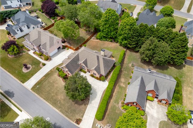 3570 Rolling Creek Drive, Buford, GA 30519