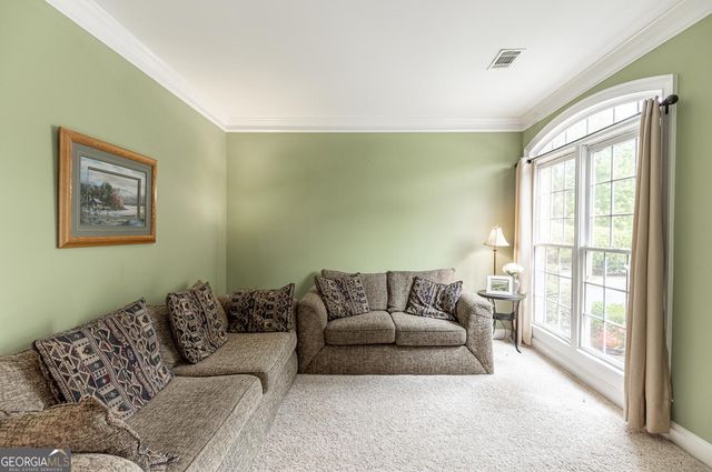 3570 Rolling Creek Drive, Buford, GA 30519