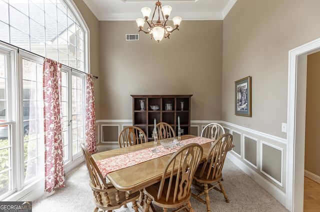 3570 Rolling Creek Drive, Buford, GA 30519