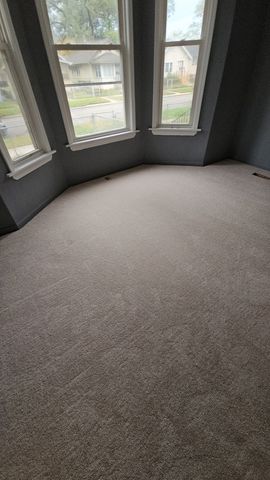 663 W 117th Place 2, Chicago, IL 60628