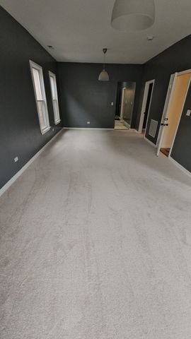 663 W 117th Place 2, Chicago, IL 60628