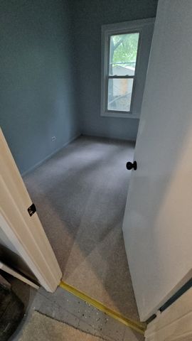 663 W 117th Place 2, Chicago, IL 60628