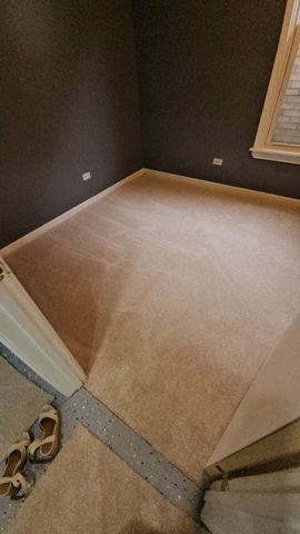 663 W 117th Place 2, Chicago, IL 60628