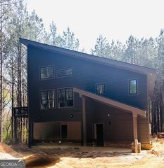 3279 tommy dillard, Monroe, GA 30656