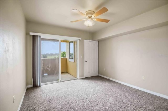 1020 VILLAGIO CIRCLE 205, Sarasota, FL 34237