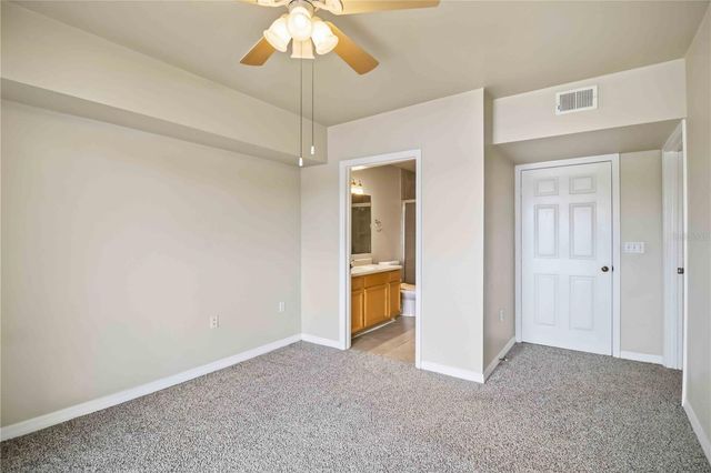 1020 VILLAGIO CIRCLE 205, Sarasota, FL 34237