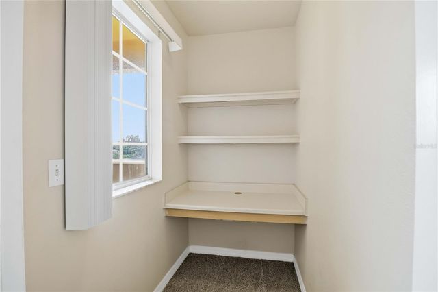 1020 VILLAGIO CIRCLE 205, Sarasota, FL 34237