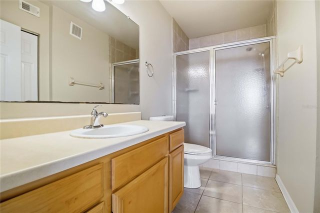 1020 VILLAGIO CIRCLE 205, Sarasota, FL 34237