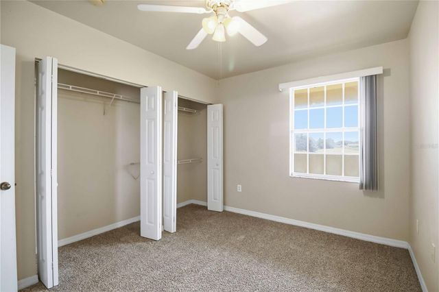 1020 VILLAGIO CIRCLE 205, Sarasota, FL 34237